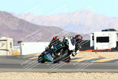 media/Jan-08-2022-SoCal Trackdays (Sat) [[1ec2777125]]/Turn 16 Set 1 (11am)/